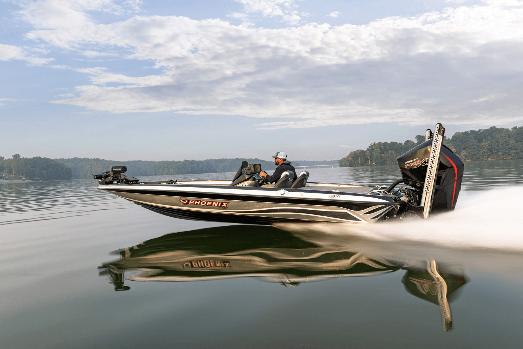 boat-model-banner