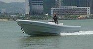 boat-image