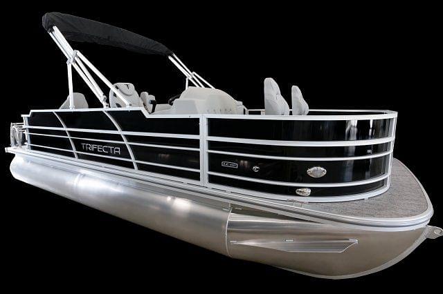 boat-model-banner