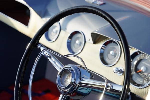 boat-image
