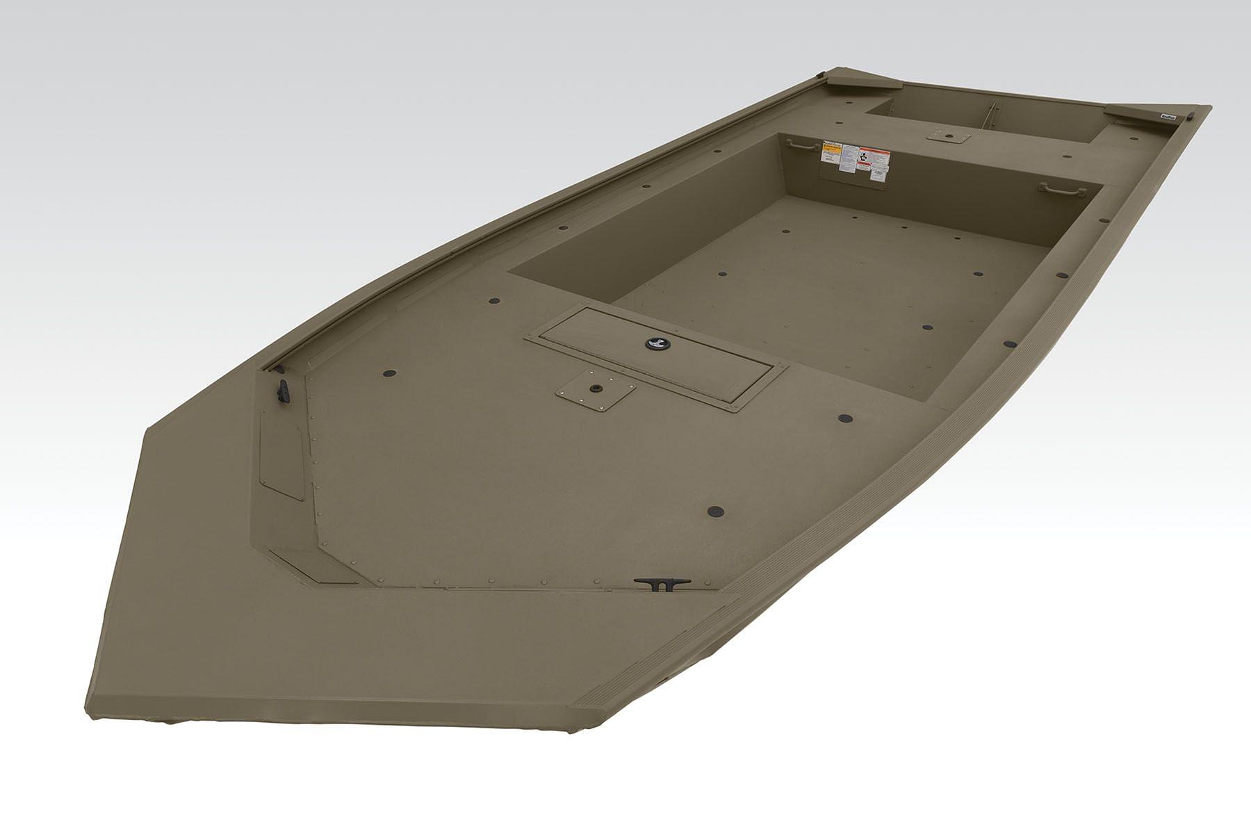 boat-model-banner