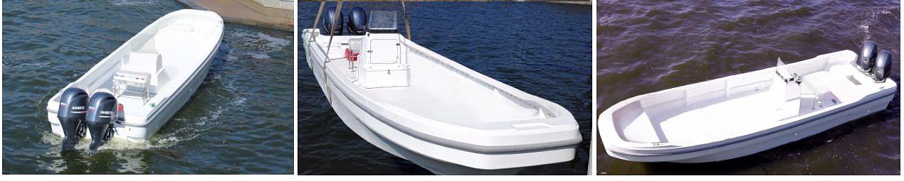 boat-image