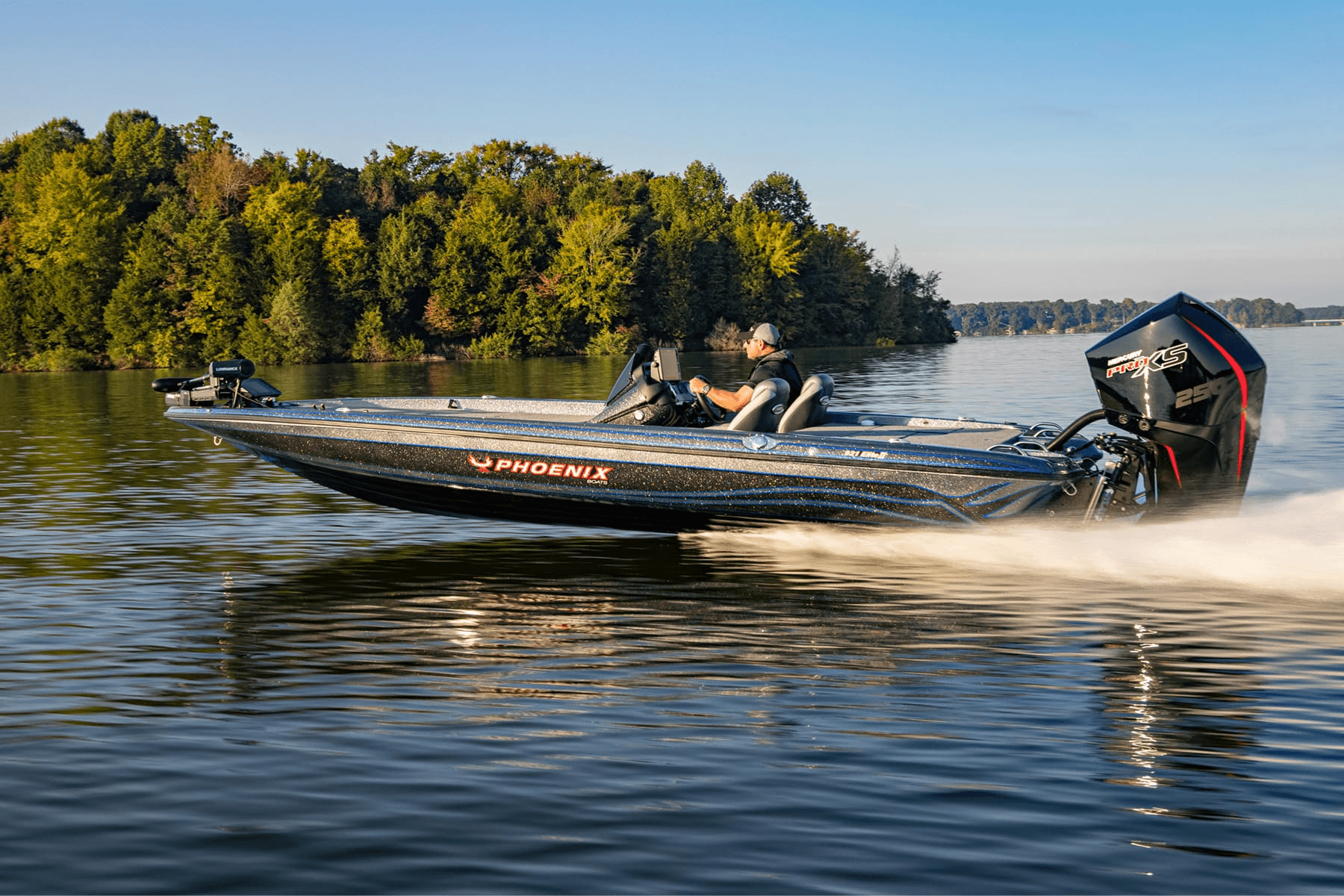 boat-model-banner
