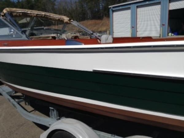 boat-image