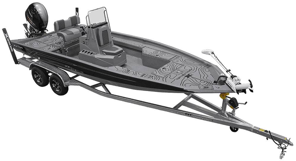 boat-model-banner