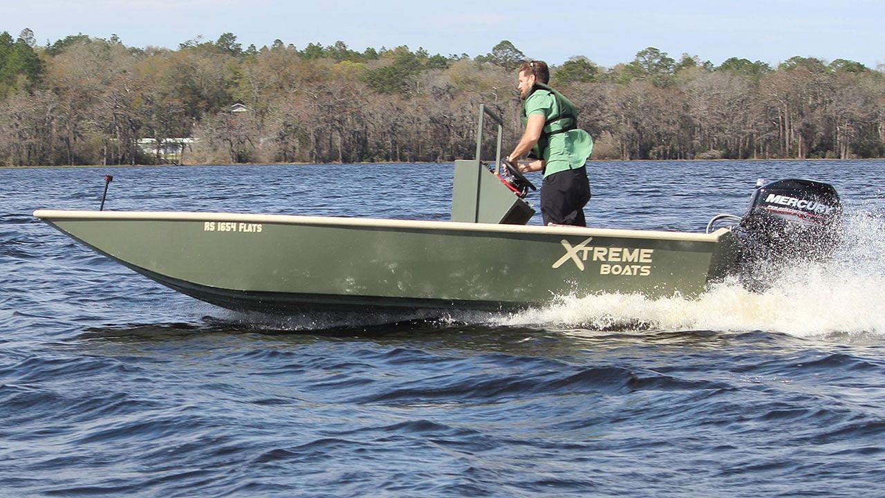 boat-model-banner