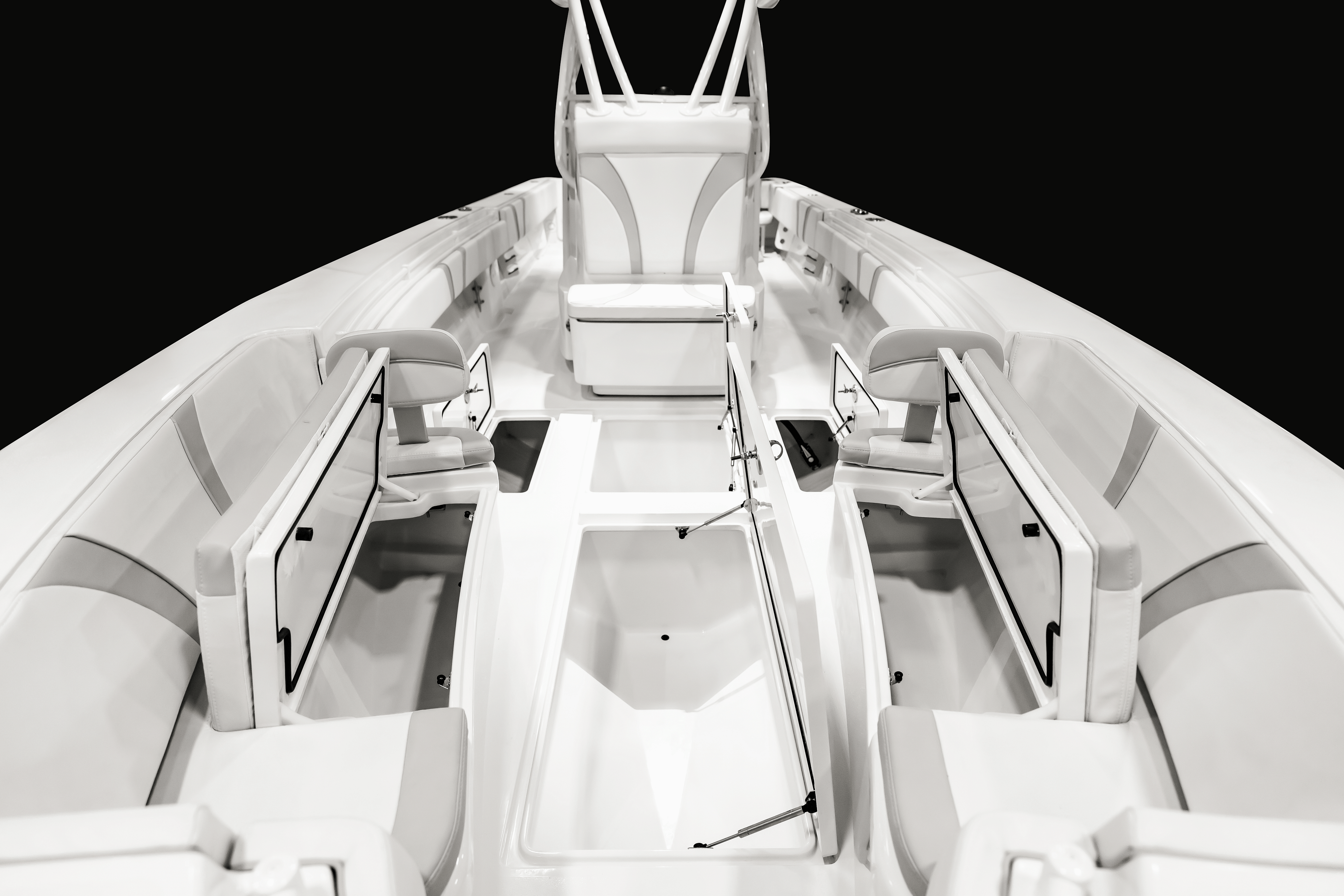 boat-image