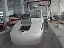 boat-image
