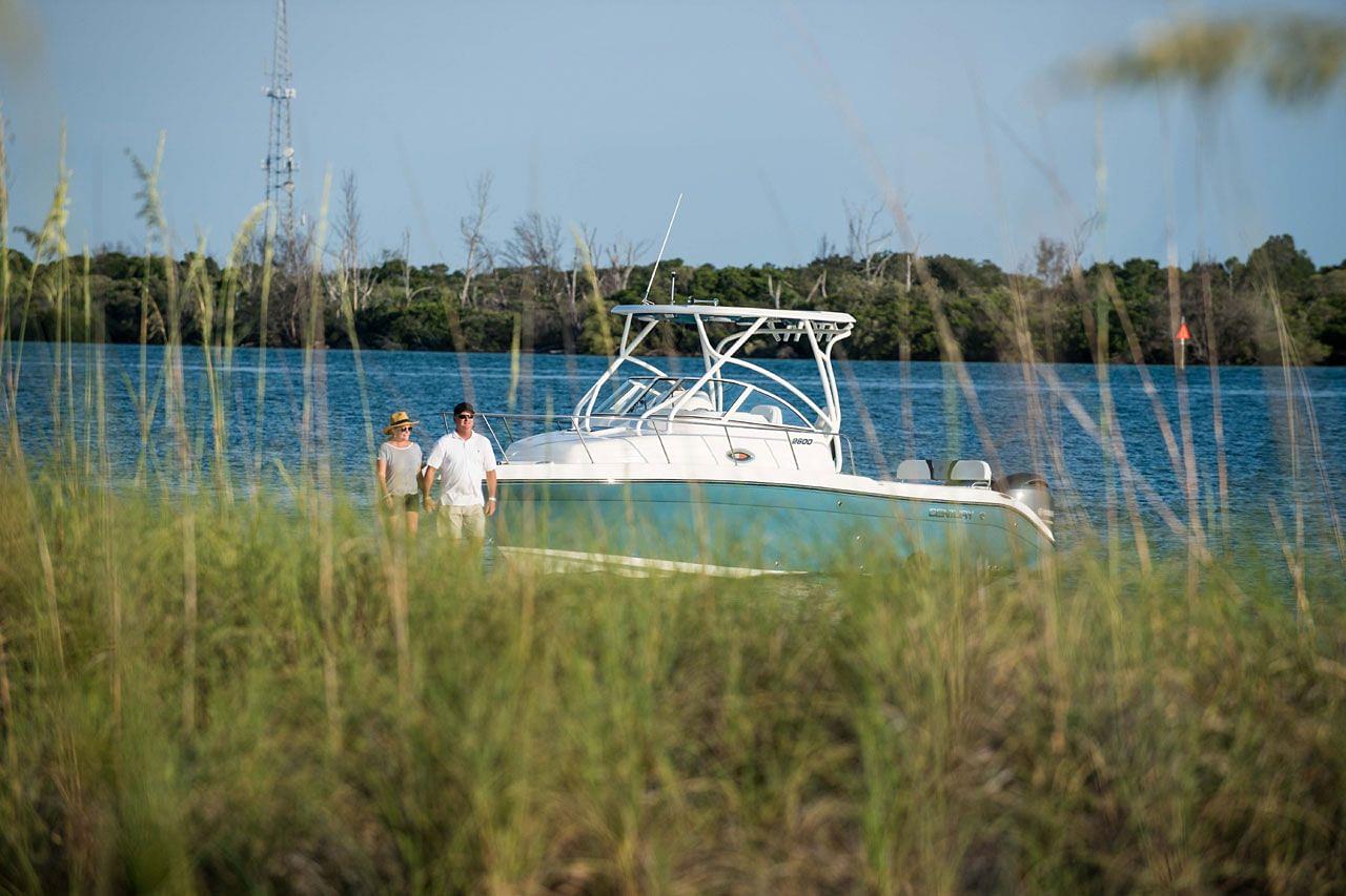 boat-model-banner