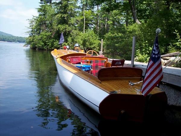 boat-model-banner