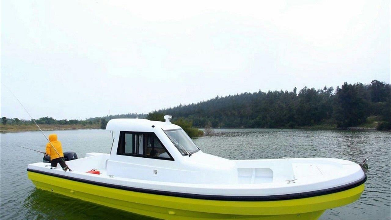 boat-image