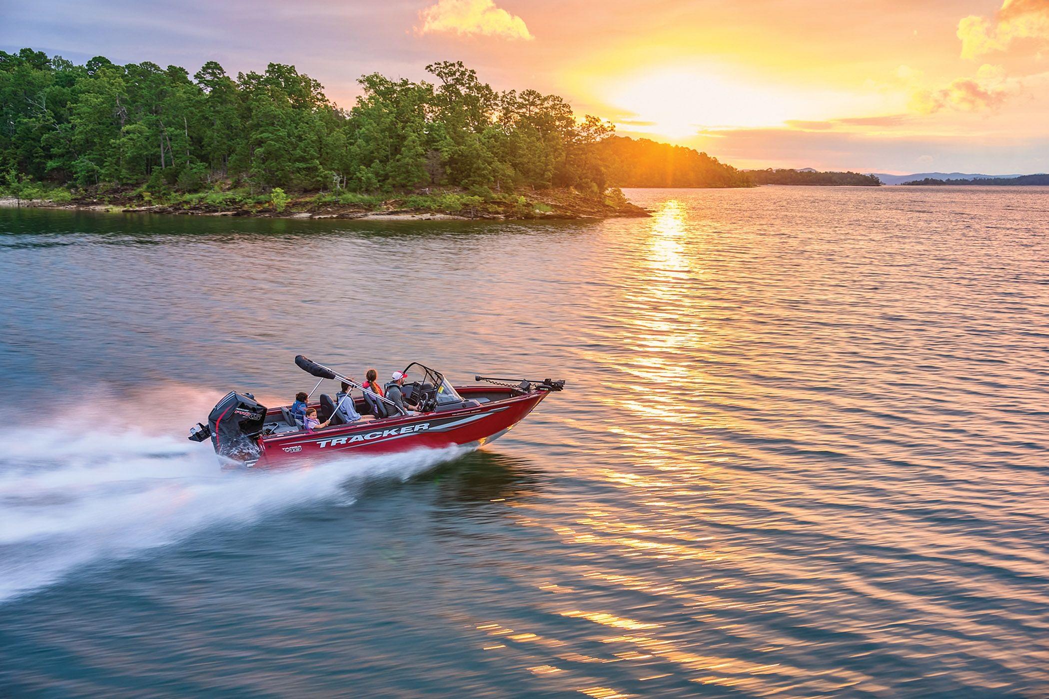 boat-model-banner