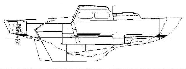 boat-image