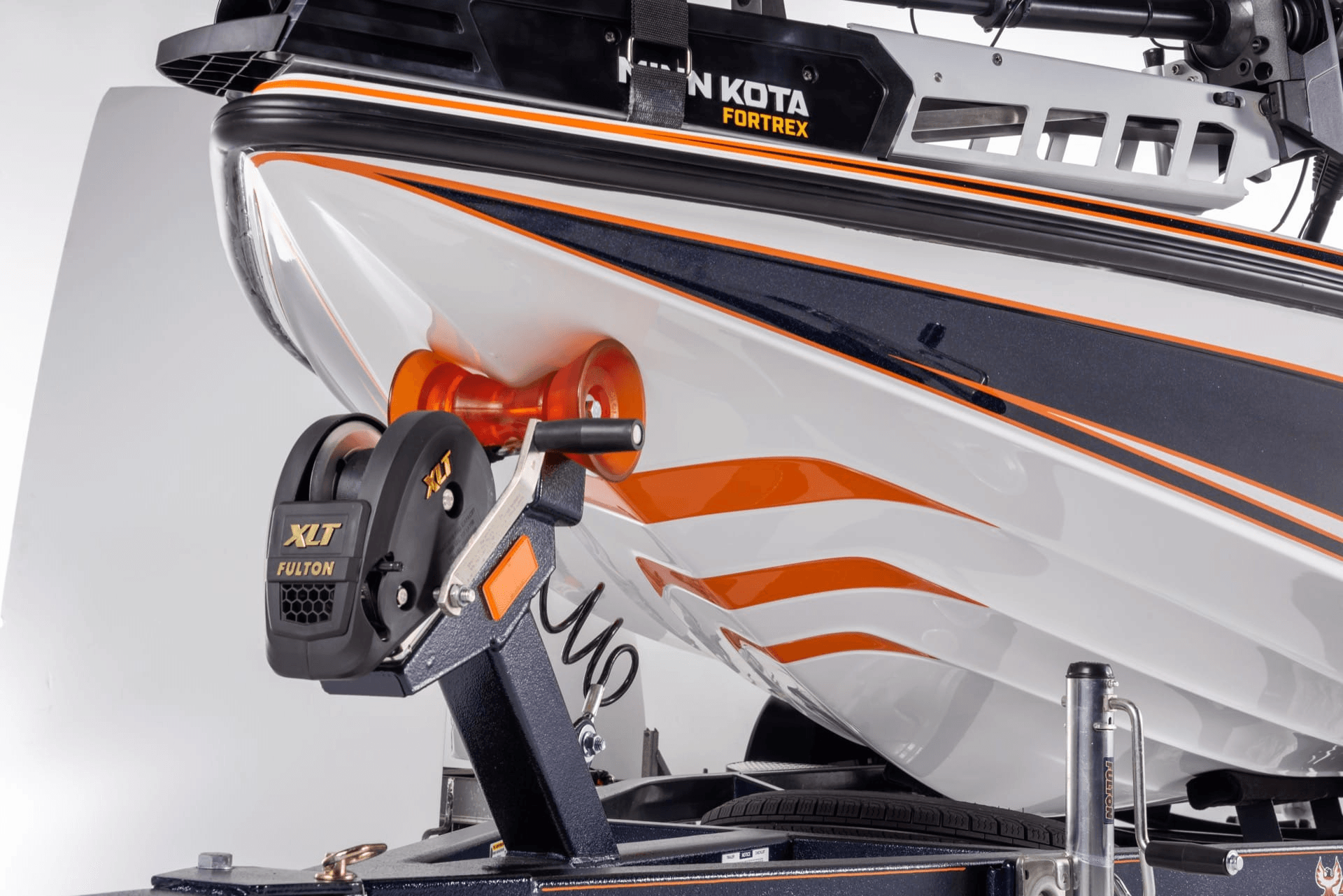 boat-image