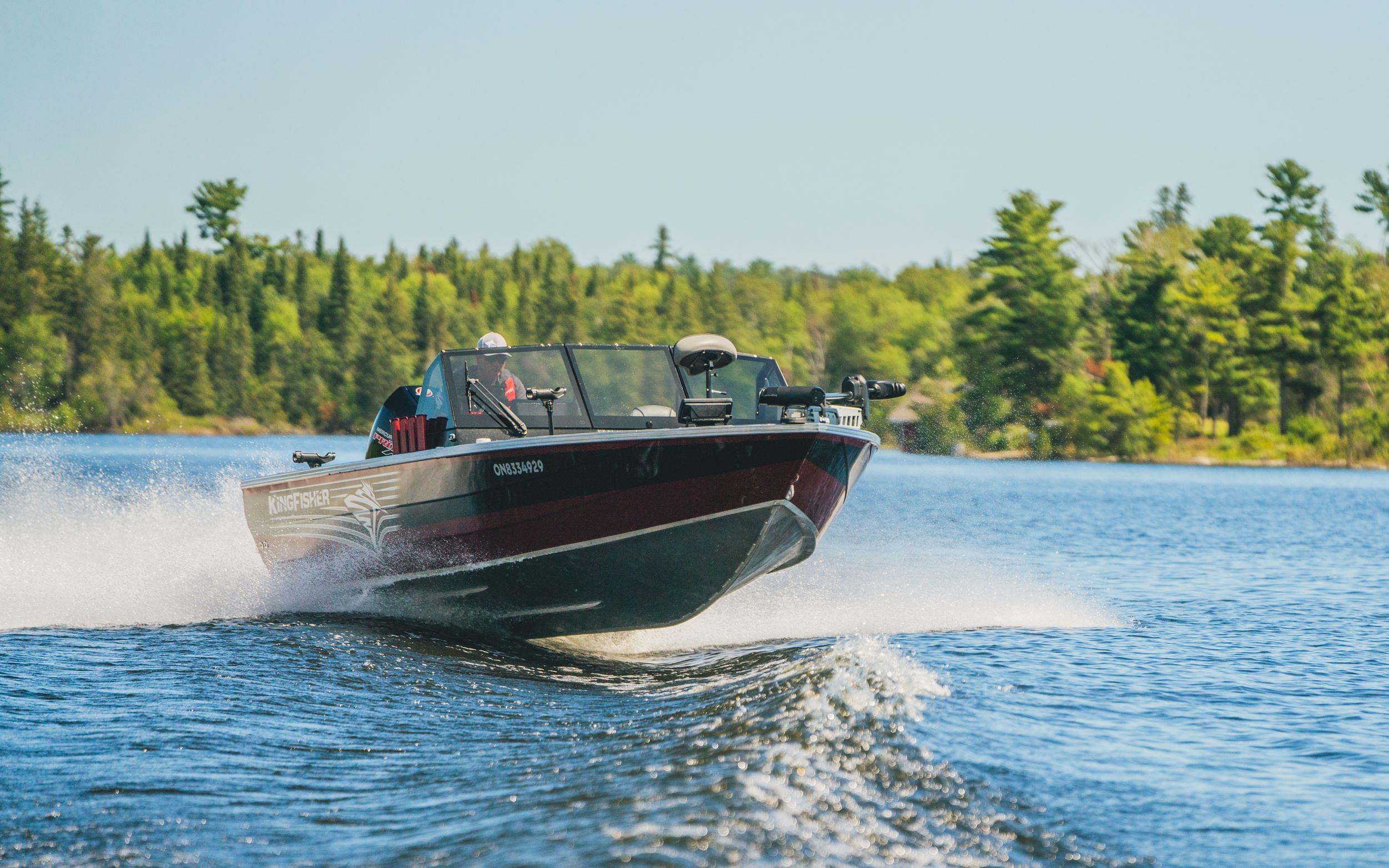 boat-model-banner