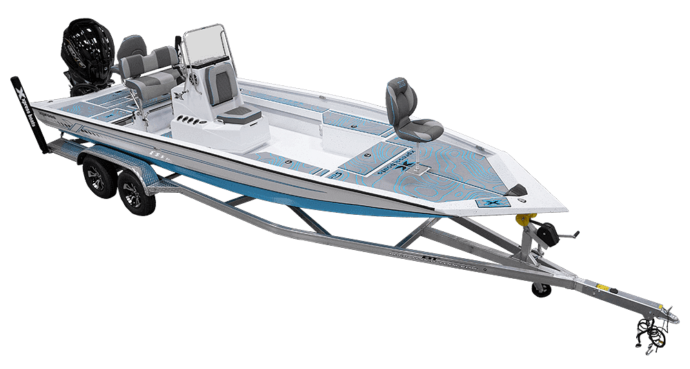 boat-model-banner