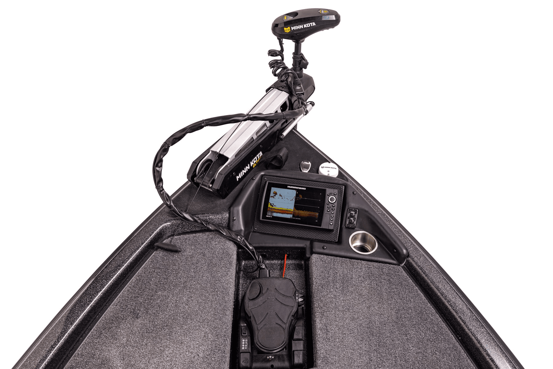 boat-image