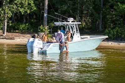 boat-model-banner