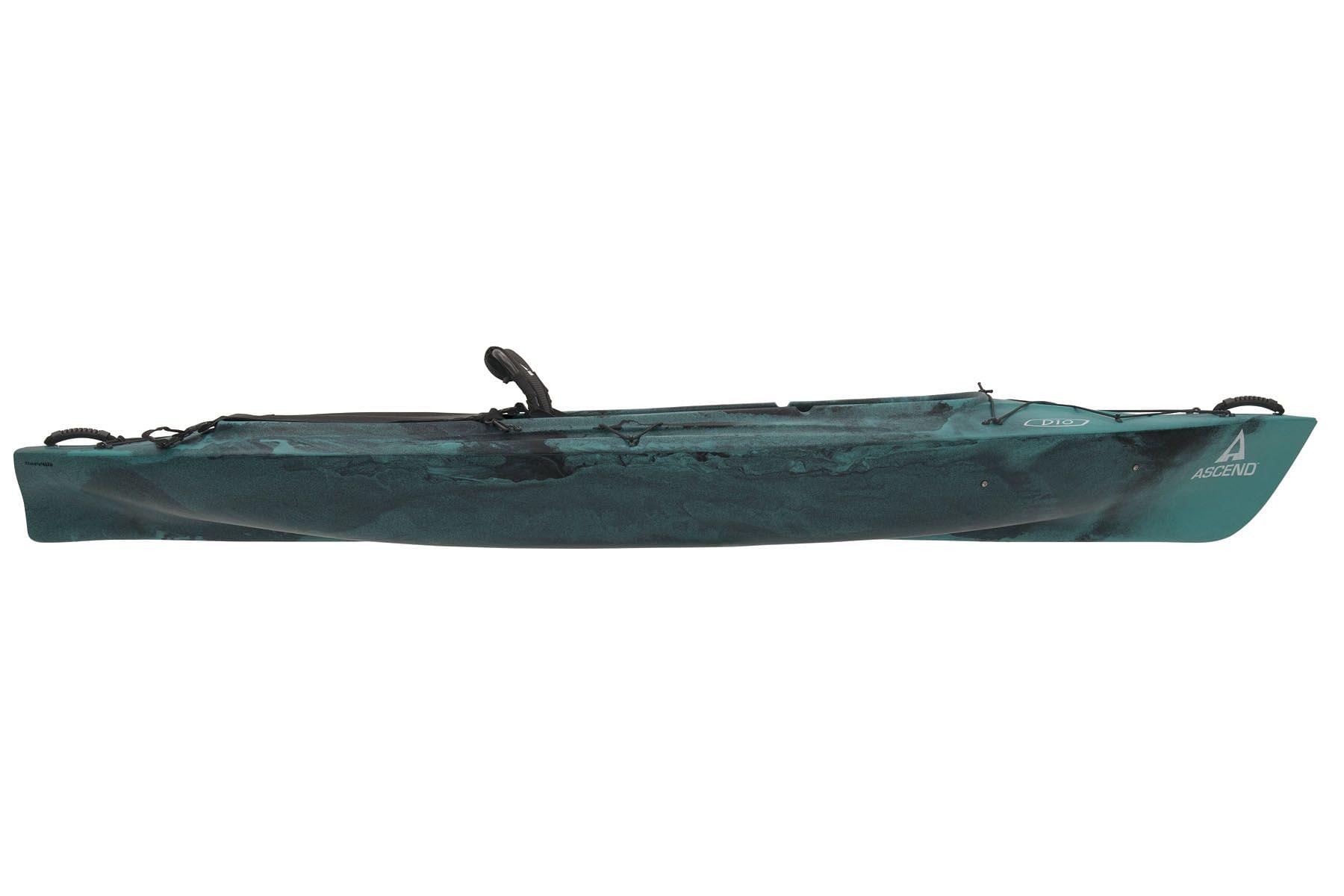 boat-model-banner