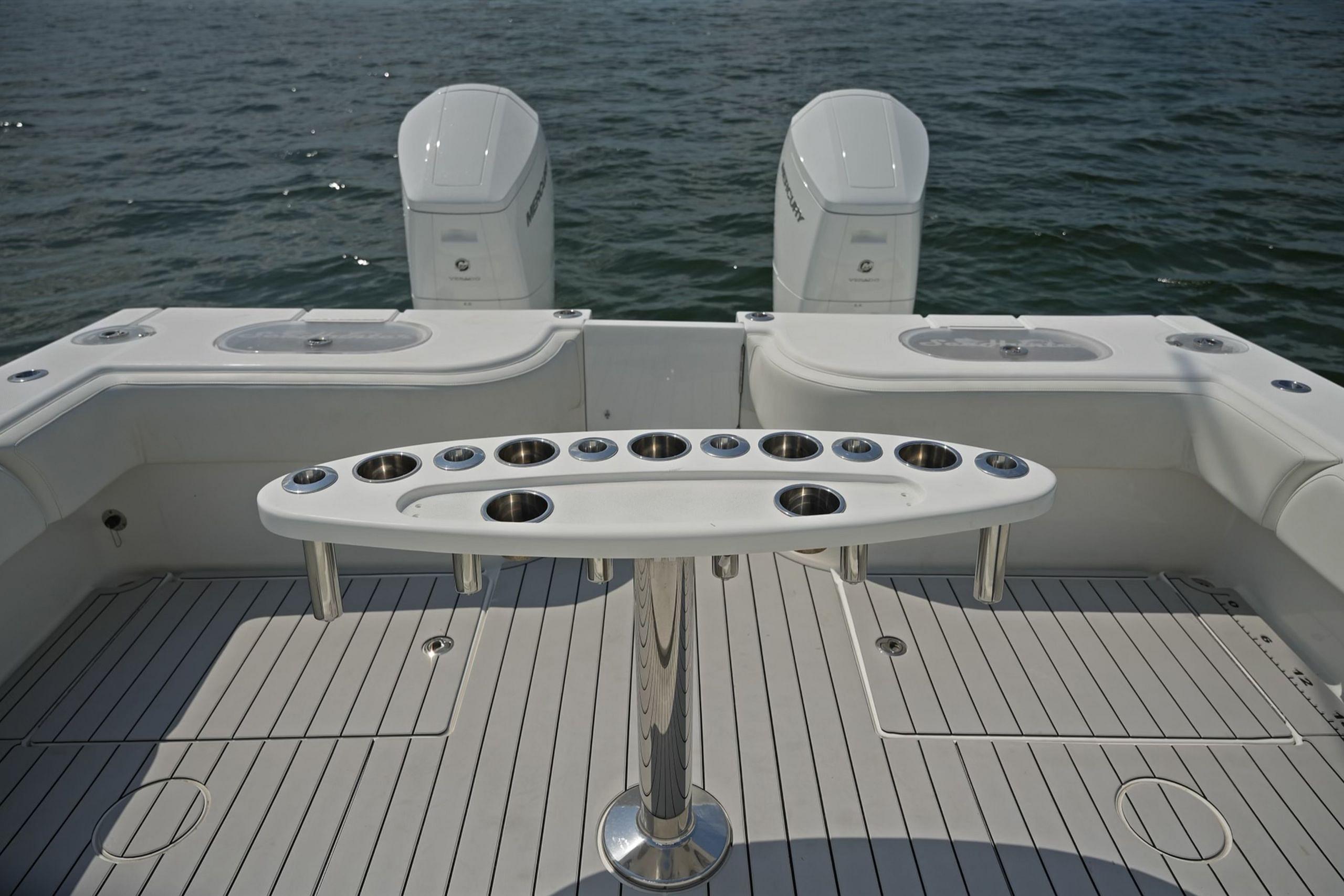 boat-image