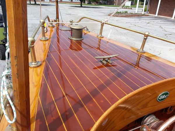 boat-image