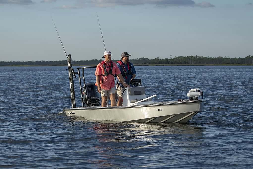 boat-model-banner