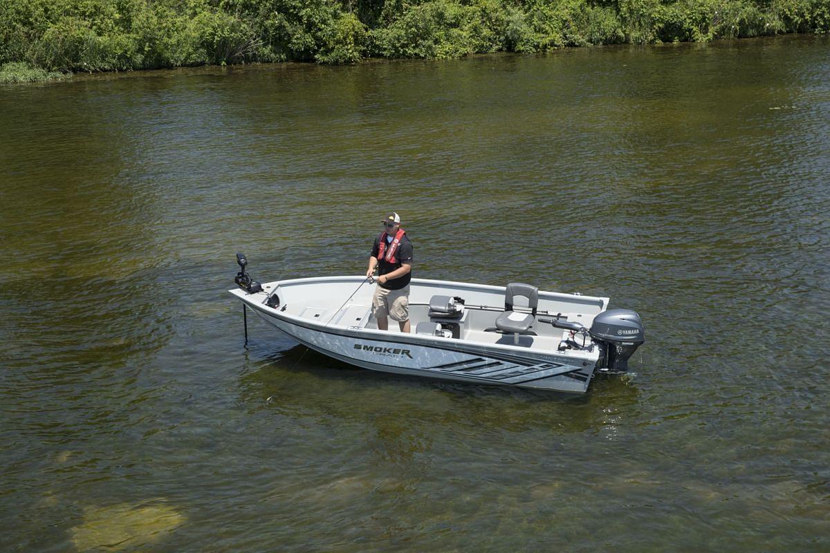 boat-model-banner