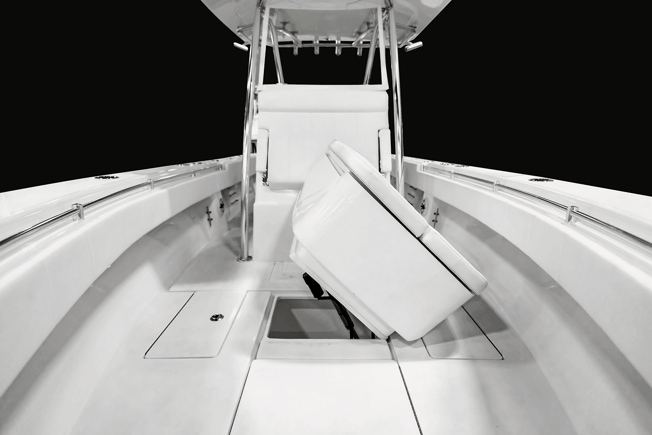 boat-image