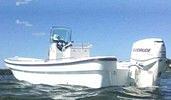 boat-image