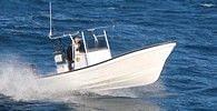 boat-image