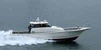 boat-image