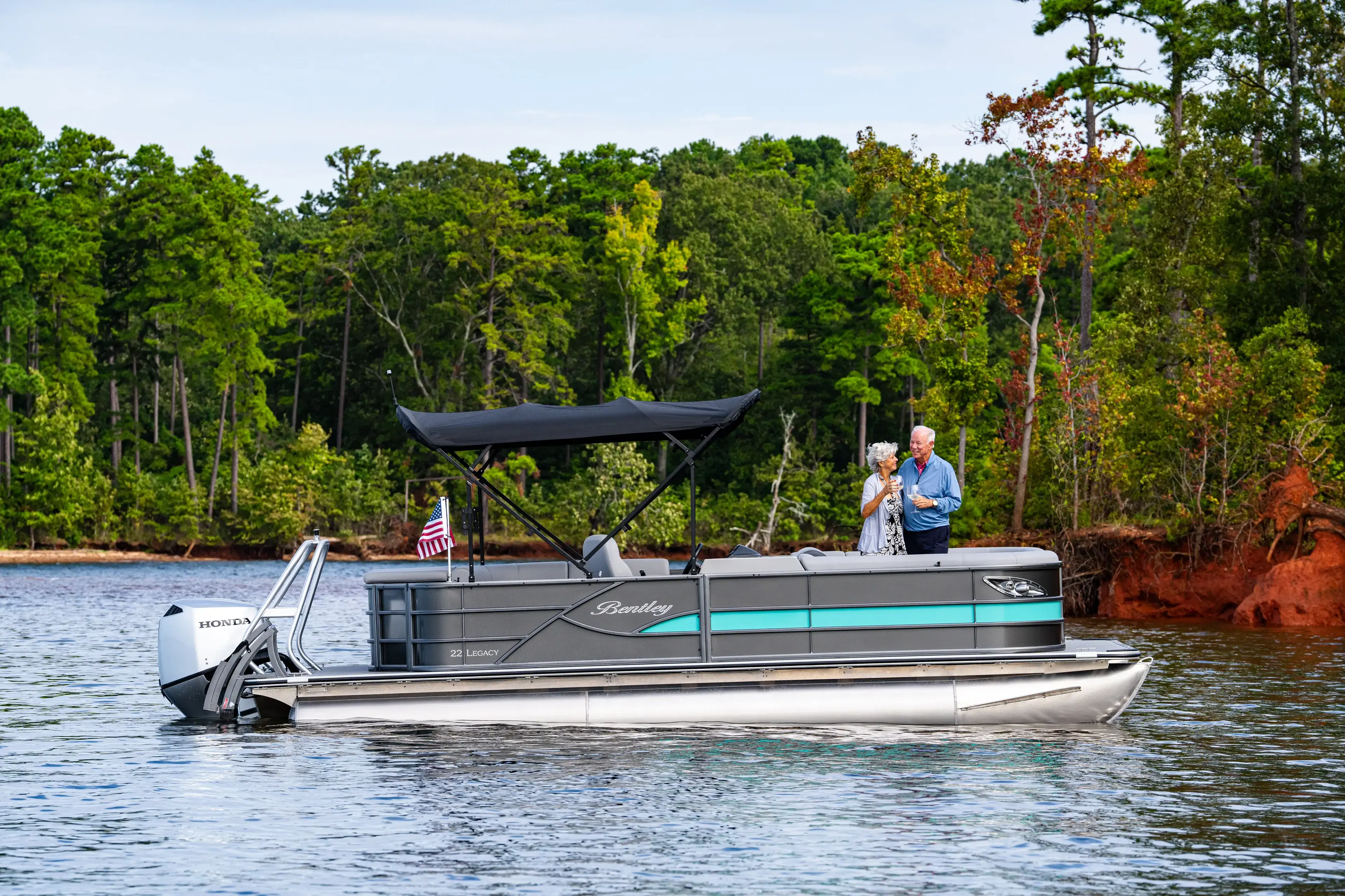 boat-model-banner