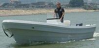boat-image