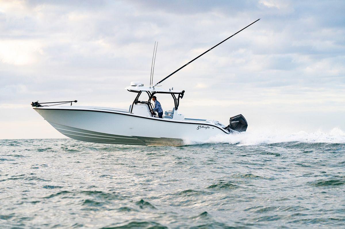boat-image