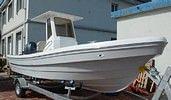 boat-image