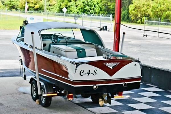 boat-image