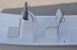 boat-image