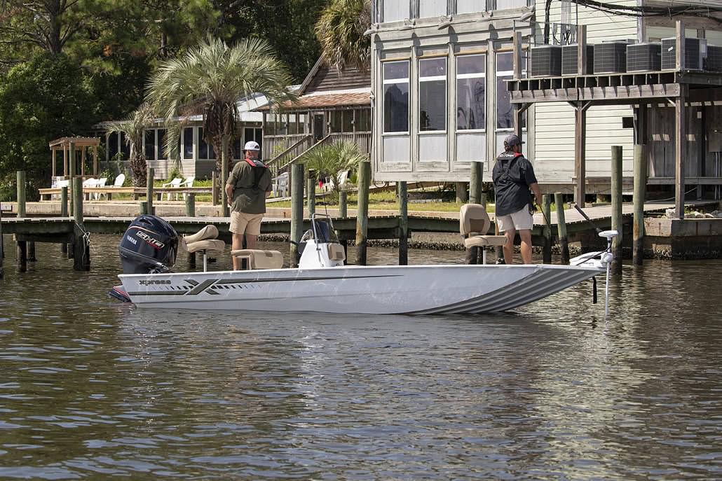 boat-model-banner