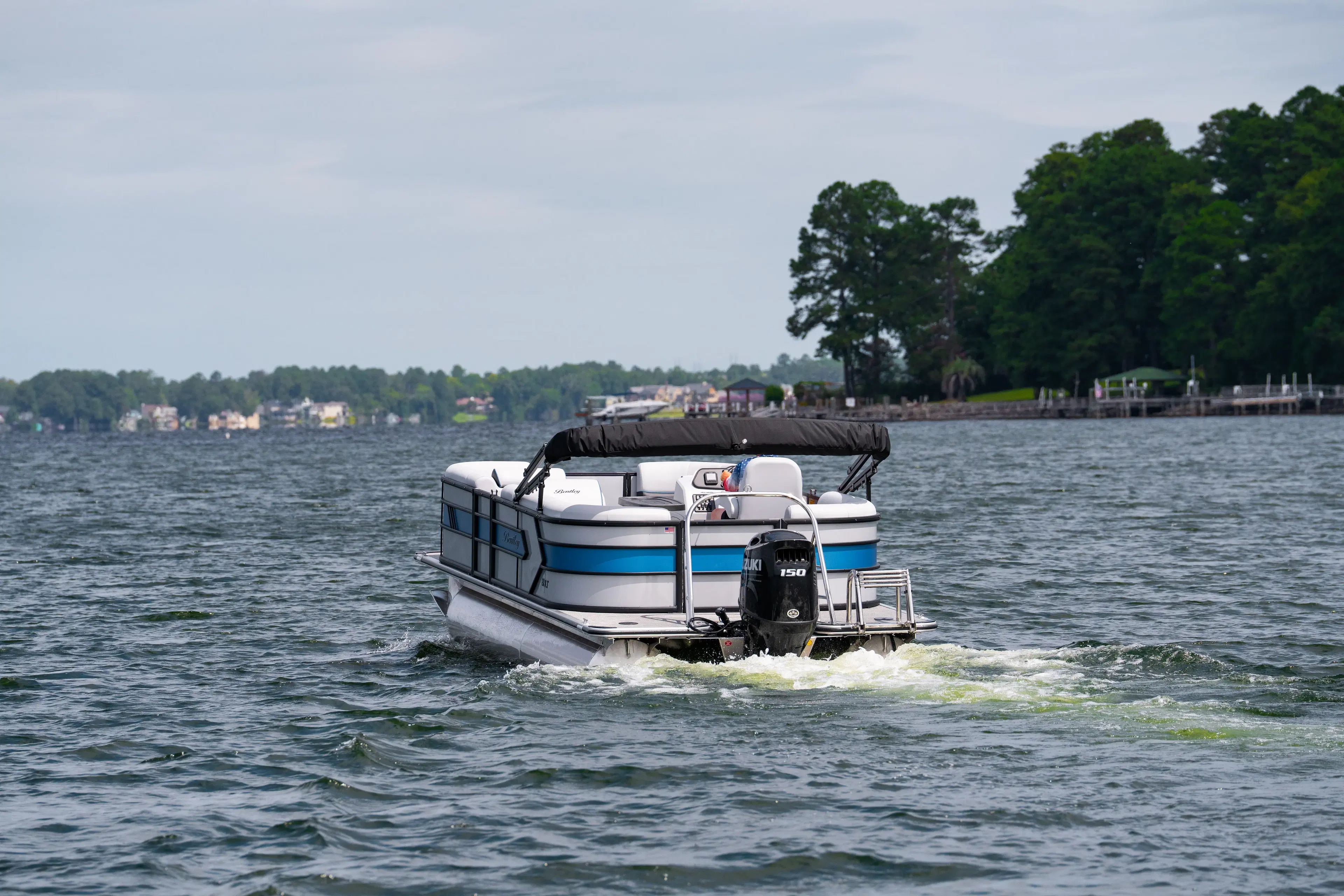 boat-model-banner