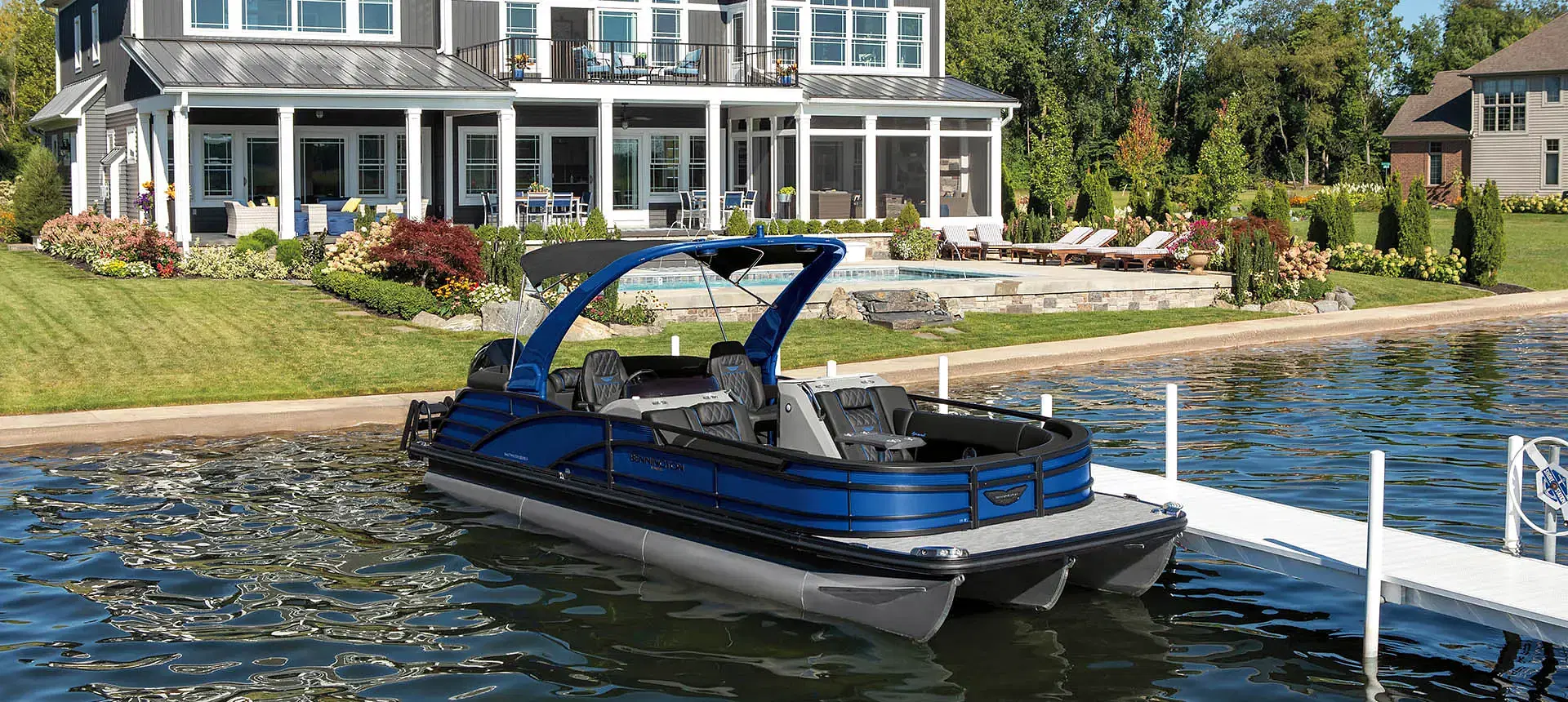 boat-image