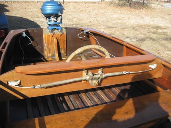boat-image