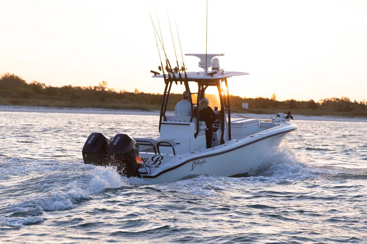 boat-image