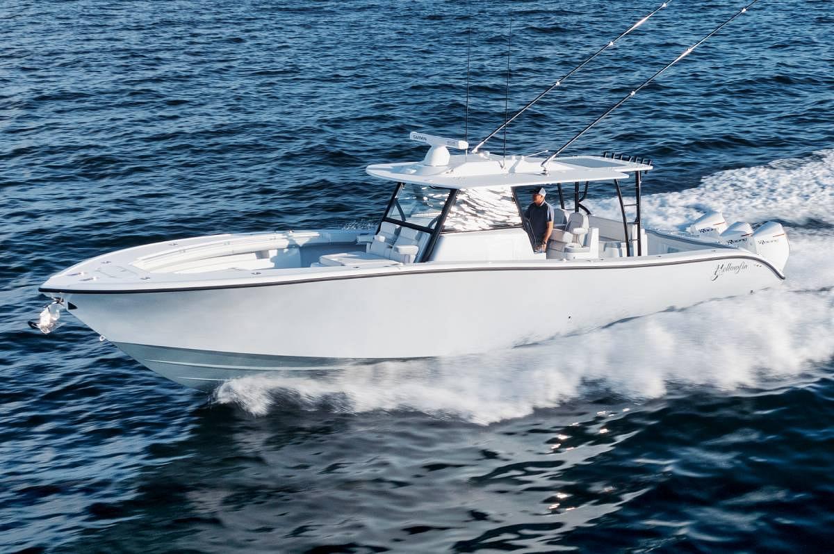 boat-image