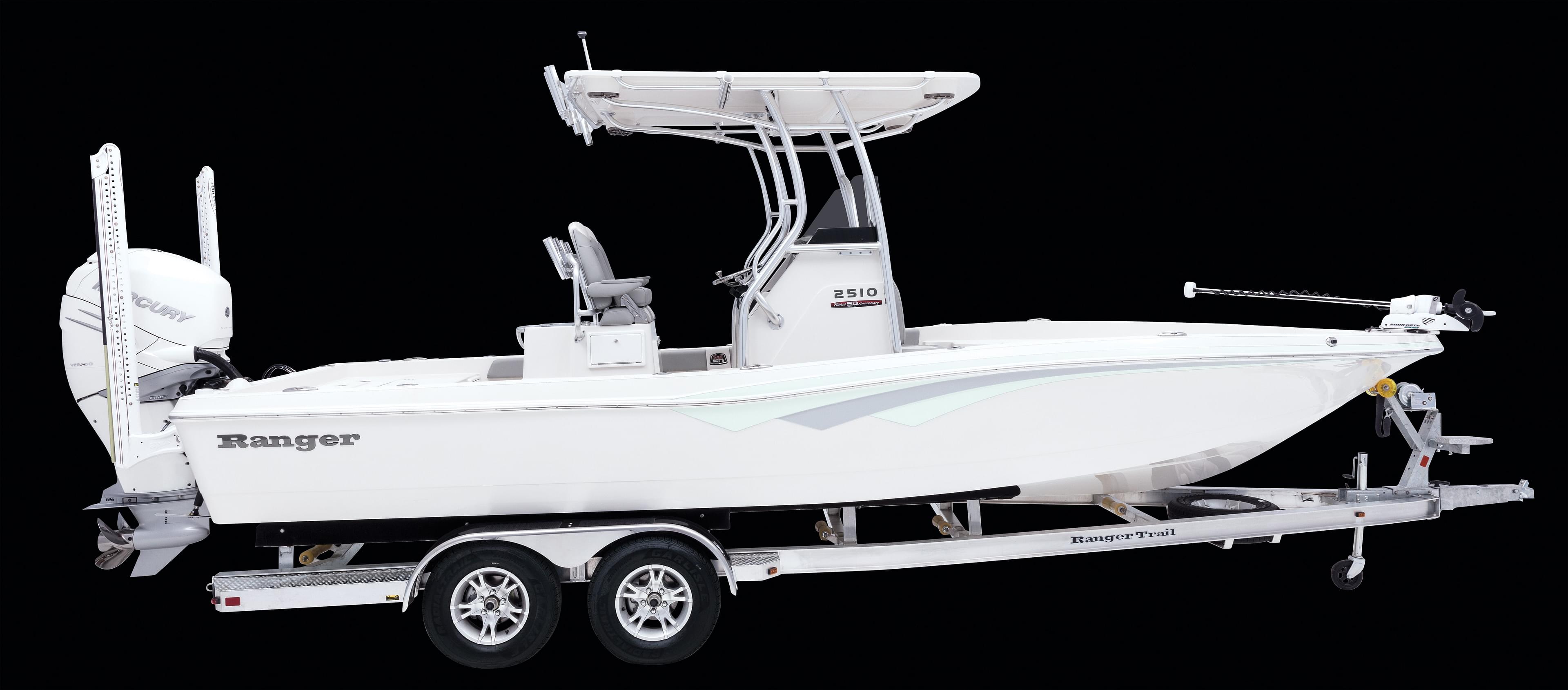 boat-model-banner