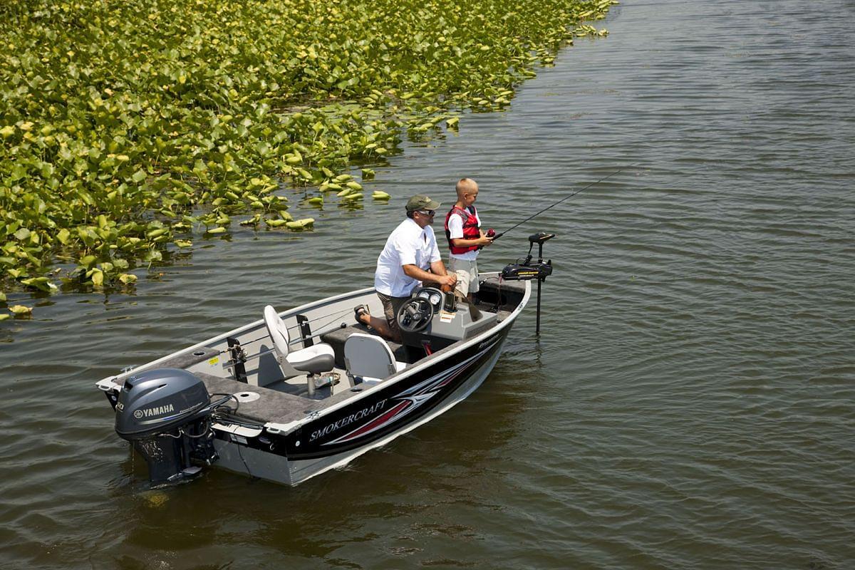 boat-model-banner