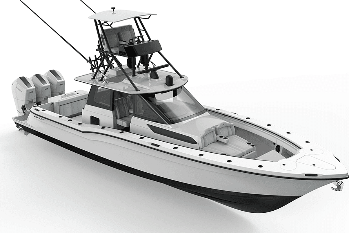 boat-model-banner