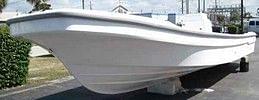 boat-image