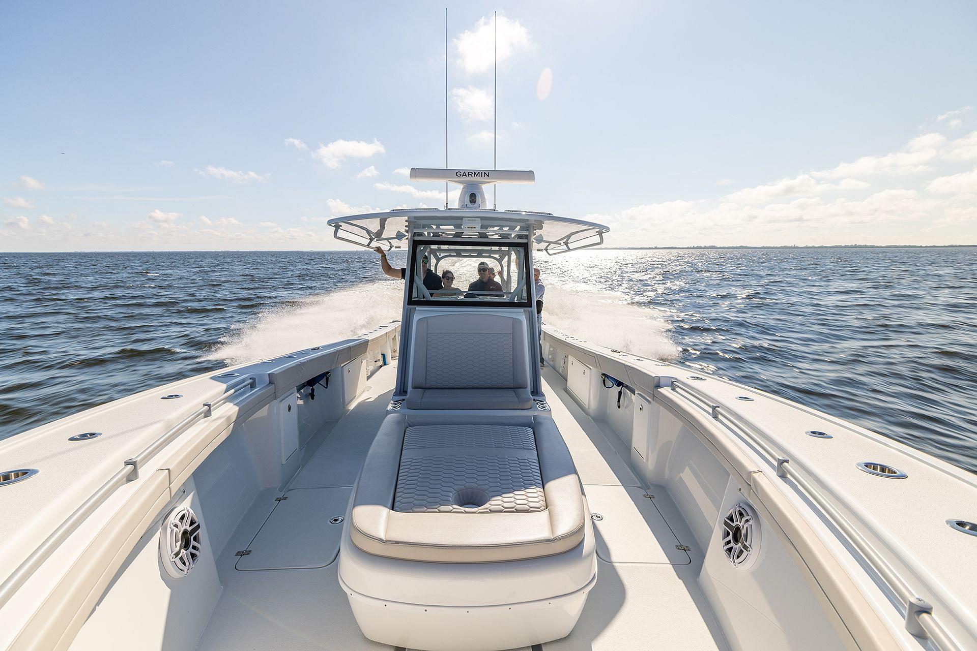 boat-image