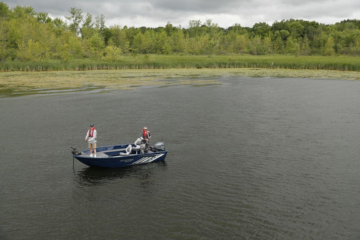 boat-model-banner