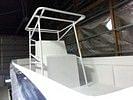 boat-image